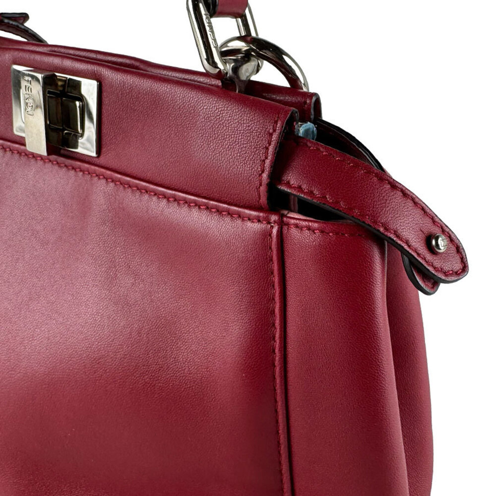 FENDI Bag - Picture 6 of 14
